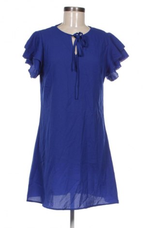Sukienka SHEIN, Rozmiar M, Kolor Niebieski, Cena 28,99 zł