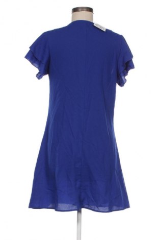 Sukienka SHEIN, Rozmiar M, Kolor Niebieski, Cena 28,99 zł