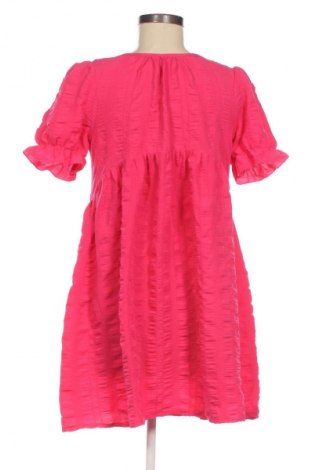 Sukienka SHEIN, Rozmiar S, Kolor Różowy, Cena 22,99 zł