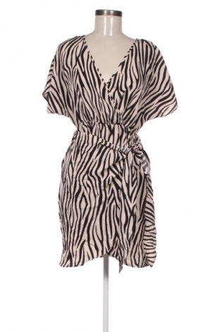 Sukienka SHEIN, Rozmiar S, Kolor Kolorowy, Cena 25,99 zł