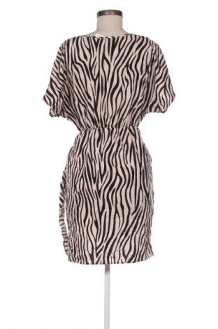 Sukienka SHEIN, Rozmiar S, Kolor Kolorowy, Cena 25,99 zł