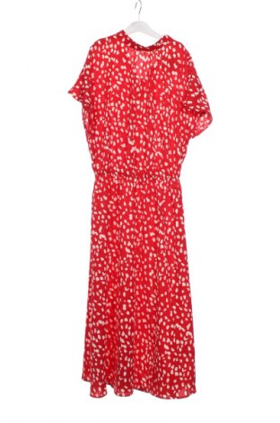 Sukienka SHEIN, Rozmiar S, Kolor Kolorowy, Cena 22,99 zł