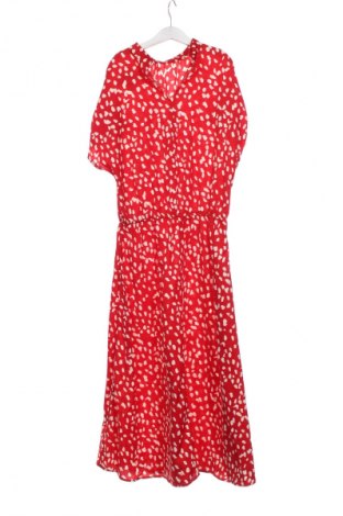 Sukienka SHEIN, Rozmiar S, Kolor Kolorowy, Cena 22,99 zł