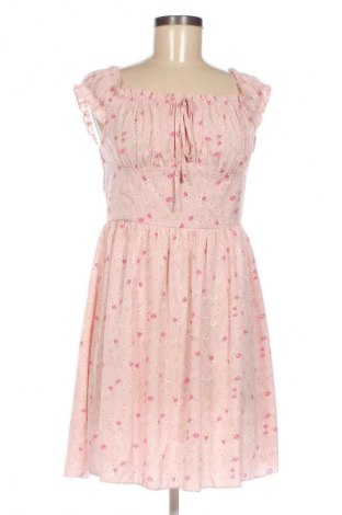 Rochie SHEIN, Mărime M, Culoare Multicolor, Preț 36,99 Lei