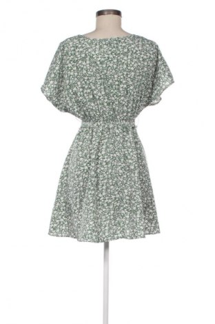 Sukienka SHEIN, Rozmiar XS, Kolor Kolorowy, Cena 23,99 zł