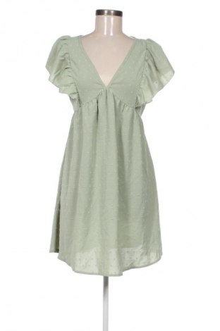 Sukienka SHEIN, Rozmiar S, Kolor Zielony, Cena 25,99 zł