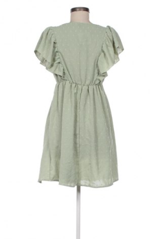 Sukienka SHEIN, Rozmiar S, Kolor Zielony, Cena 25,99 zł