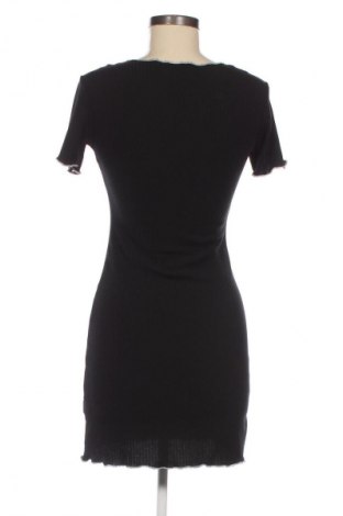 Sukienka SHEIN, Rozmiar L, Kolor Czarny, Cena 28,99 zł