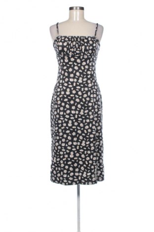 Rochie SHEIN, Mărime M, Culoare Multicolor, Preț 36,99 Lei