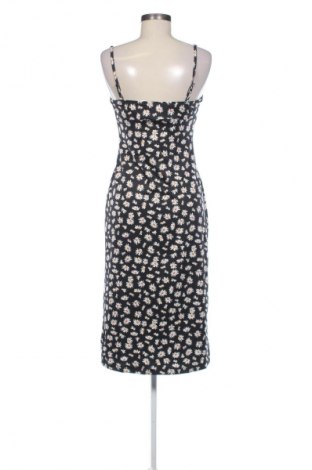 Rochie SHEIN, Mărime M, Culoare Multicolor, Preț 36,99 Lei