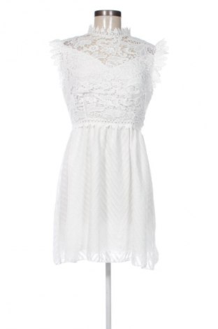 Šaty  SHEIN, Veľkosť S, Farba Biela, Cena  12,95 €
