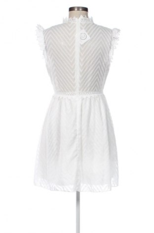 Šaty  SHEIN, Veľkosť S, Farba Biela, Cena  12,95 €