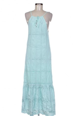 Рокля SHEIN, Размер XS, Цвят Многоцветен, Цена 7,66 €