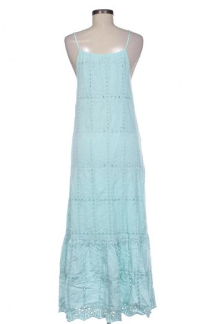 Рокля SHEIN, Размер XS, Цвят Многоцветен, Цена 7,66 €