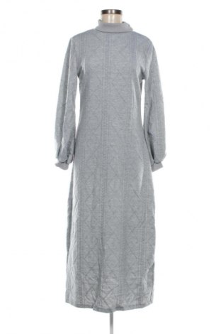 Šaty  SHEIN, Veľkosť S, Farba Sivá, Cena  11,95 €