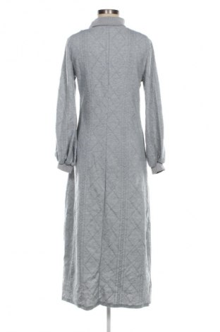 Šaty  SHEIN, Veľkosť S, Farba Sivá, Cena  11,95 €