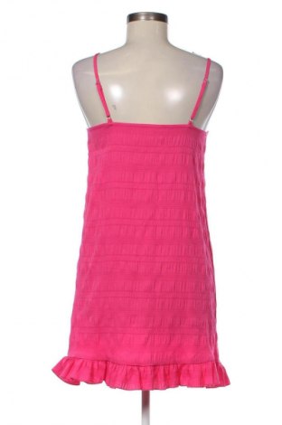 Sukienka SHEIN, Rozmiar XS, Kolor Różowy, Cena 24,99 zł