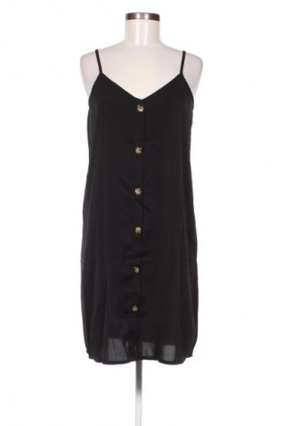 Sukienka SHEIN, Rozmiar L, Kolor Czarny, Cena 28,99 zł