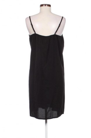 Sukienka SHEIN, Rozmiar L, Kolor Czarny, Cena 28,99 zł