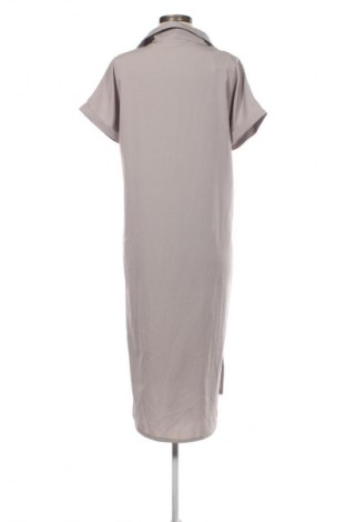 Ruha SHEIN, Méret S, Szín Szürke, Ár 3 009 Ft