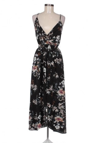 Šaty  SHEIN, Velikost M, Barva Vícebarevné, Cena  362,00 Kč