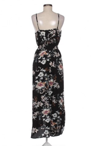 Šaty  SHEIN, Velikost M, Barva Vícebarevné, Cena  362,00 Kč