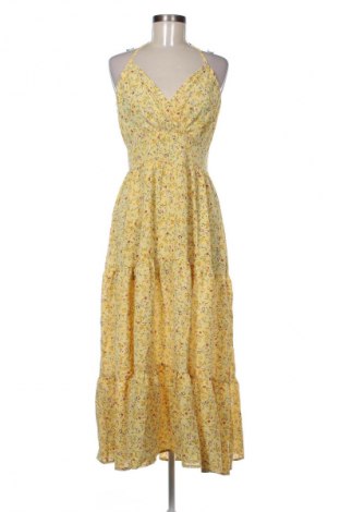 Šaty  SHEIN, Velikost M, Barva Vícebarevné, Cena  367,00 Kč