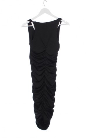 Šaty  SHEIN, Velikost M, Barva Bílá, Cena  497,00 Kč