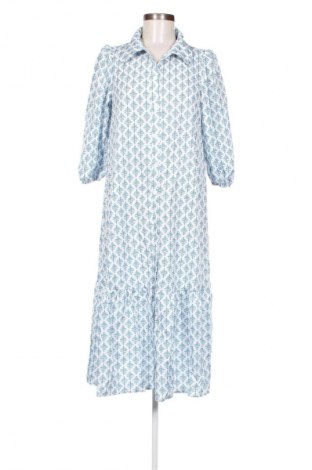 Sukienka SHEIN, Rozmiar S, Kolor Kolorowy, Cena 21,99 zł