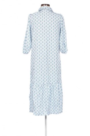 Sukienka SHEIN, Rozmiar S, Kolor Kolorowy, Cena 21,99 zł