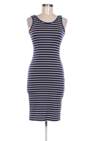 Kleid SHEIN, Größe S, Farbe Mehrfarbig, Preis 14,83 €