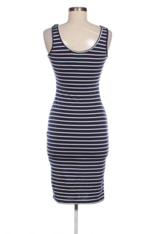 Kleid SHEIN, Größe S, Farbe Mehrfarbig, Preis 14,83 €