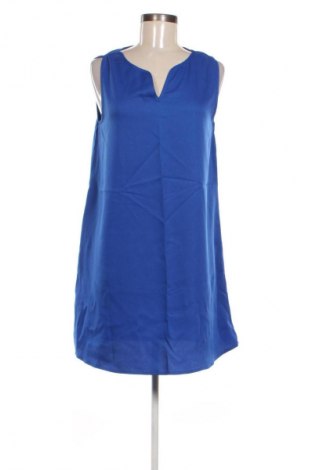 Kleid SHEIN, Größe S, Farbe Blau, Preis 3,99 €