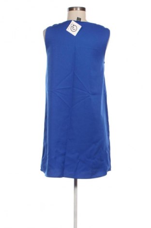 Kleid SHEIN, Größe S, Farbe Blau, Preis 3,99 €