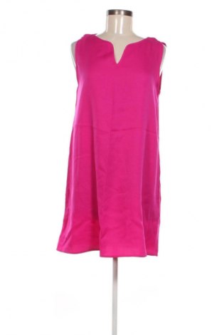 Ruha SHEIN, Méret S, Szín Rózsaszín, Ár 1 569 Ft