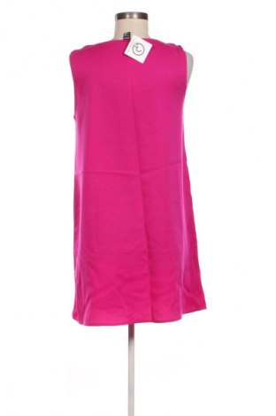 Ruha SHEIN, Méret S, Szín Rózsaszín, Ár 1 569 Ft