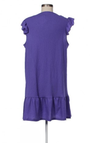 Sukienka SHEIN, Rozmiar L, Kolor Niebieski, Cena 28,99 zł