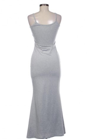 Sukienka SHEIN, Rozmiar S, Kolor Szary, Cena 62,99 zł