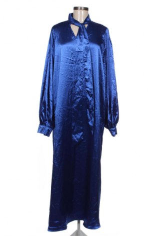 Ruha SHEIN, Méret XL, Szín Kék, Ár 8 890 Ft