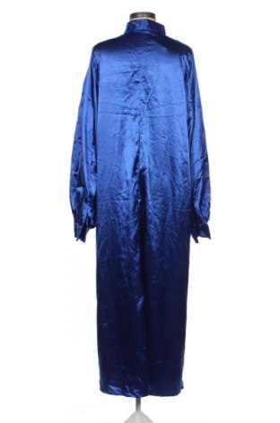 Ruha SHEIN, Méret XL, Szín Kék, Ár 8 890 Ft
