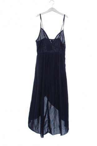 Sukienka SHEIN, Rozmiar XS, Kolor Niebieski, Cena 24,99 zł