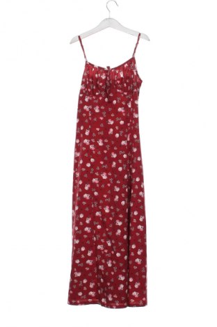 Ruha SHEIN, Méret XS, Szín Sokszínű, Ár 1 859 Ft