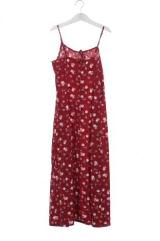 Ruha SHEIN, Méret XS, Szín Sokszínű, Ár 1 859 Ft