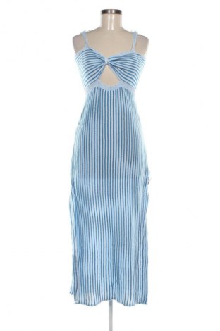 Ruha SHEIN, Méret L, Szín Sokszínű, Ár 3 739 Ft