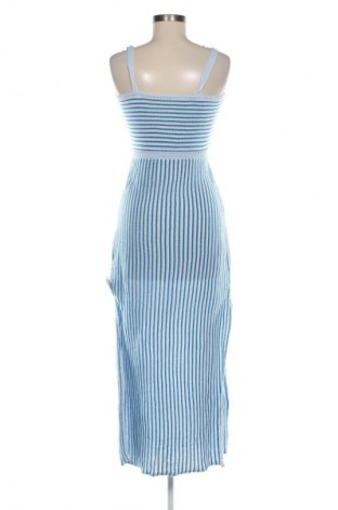 Ruha SHEIN, Méret L, Szín Sokszínű, Ár 3 739 Ft