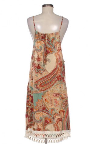 Sukienka SHEIN, Rozmiar S, Kolor Kolorowy, Cena 27,99 zł