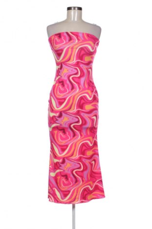 Šaty  SHEIN, Velikost M, Barva Vícebarevné, Cena  189,00 Kč