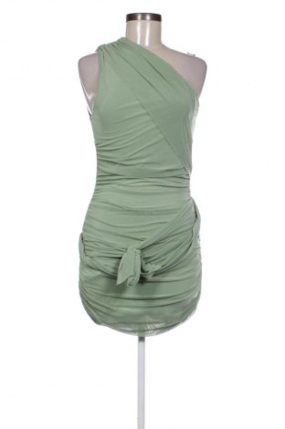 Rochie SHEIN, Mărime M, Culoare Verde, Preț 45,79 Lei