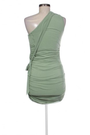 Rochie SHEIN, Mărime M, Culoare Verde, Preț 45,79 Lei