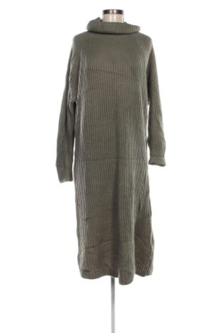 Рокля SHEIN, Размер XS, Цвят Зелен, Цена 7,15 €